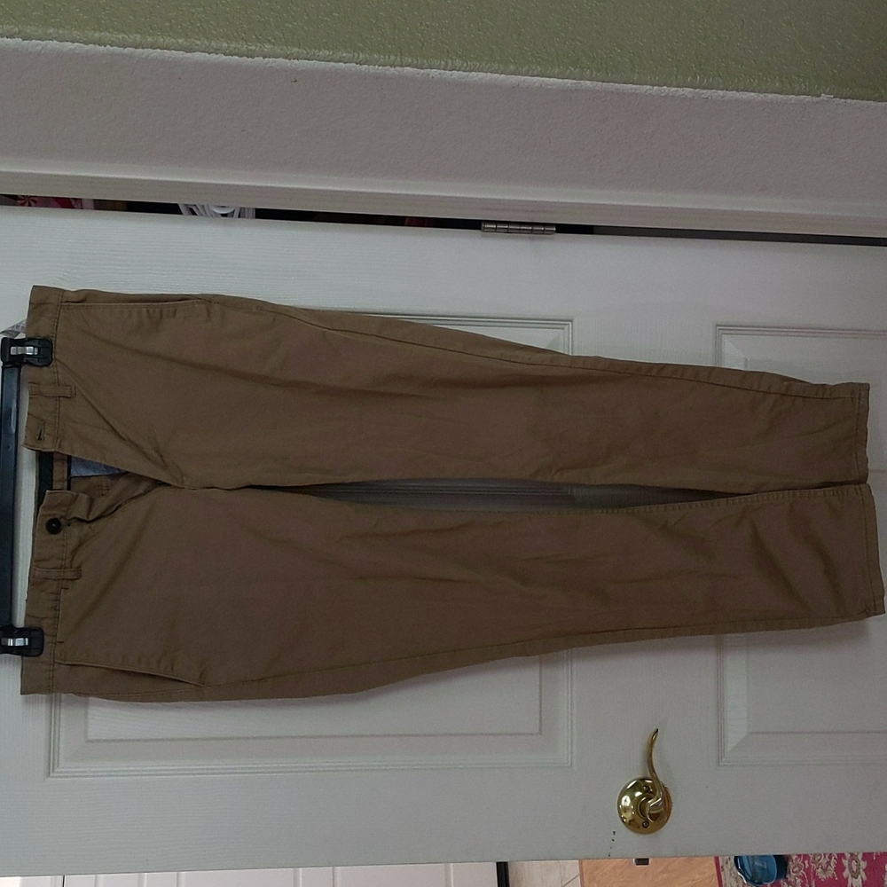 Zara men pants